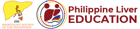 Philippine Liver Education